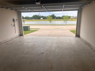 837 Wild Rye Cir, Princeton, TX 75407
