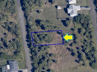 2135 Soria Ave SW, Palm Bay, FL 32908