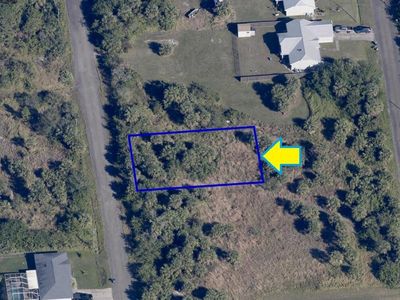 2135 Soria Ave SW, Palm Bay, FL, 32908