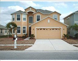 1st image of 7338 Cutwater Ln
