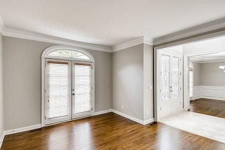 2nd image of 3767 Glen Park Dr