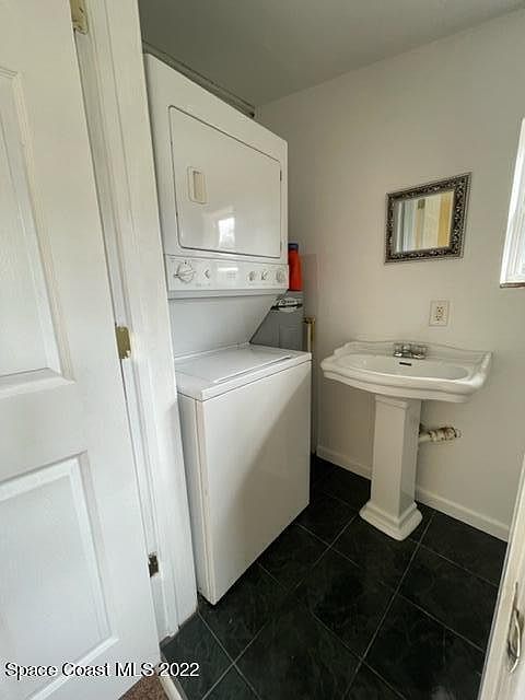 1st image of 4515 Browning Ave