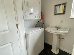 4515 Browning Ave, Titusville, FL 32780