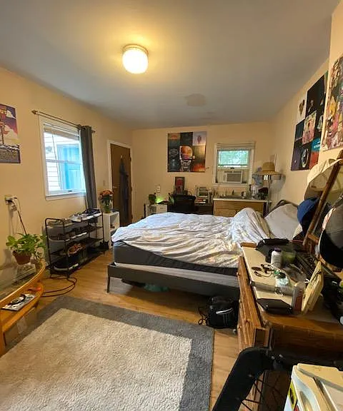 15 Pleasant Pl — Photo 8