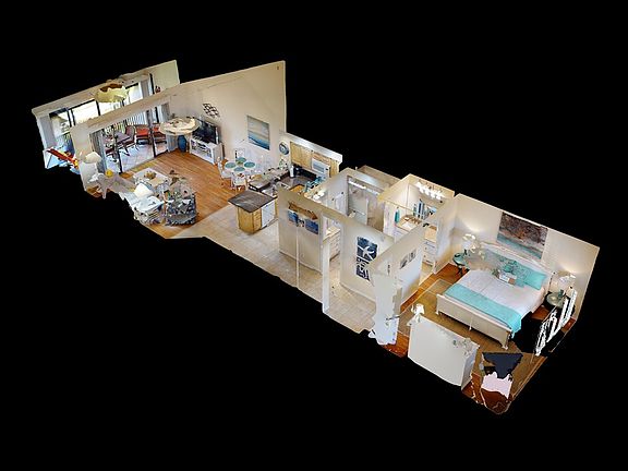 5th image of 97 Village Del Prado Cir