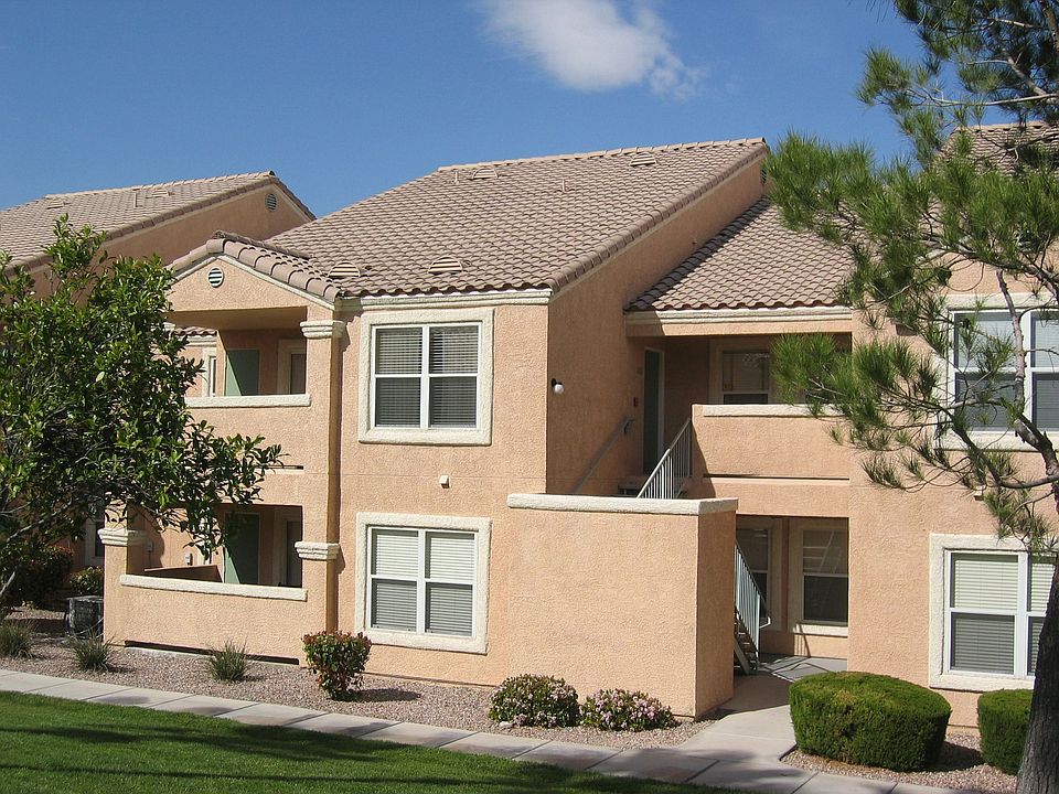 1st image of 1150 N Buffalo Dr APT 2067
