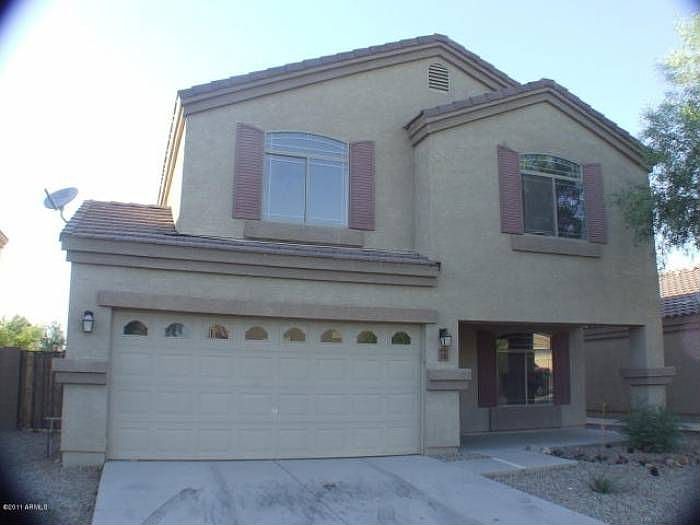 1st image of 2138 W Wilson Ave