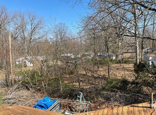 6147 Mendenhall Pl, Archdale, NC 27263