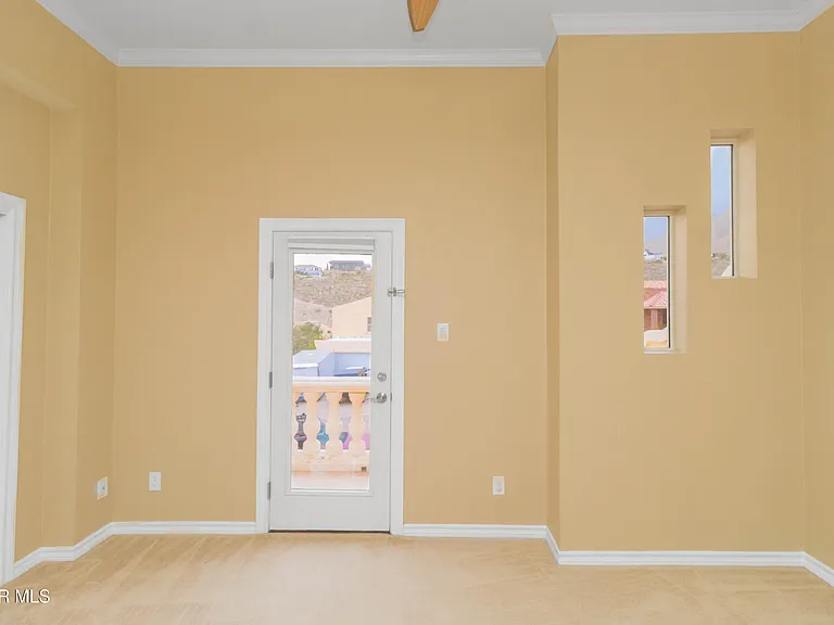 4744 Excalibur Dr — Photo 47