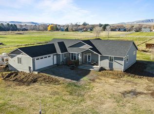 97306 N Snively Rd, West Richland, WA 99353