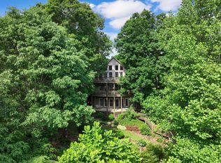 2025 County Road 870, Crane Hill, AL 35053
