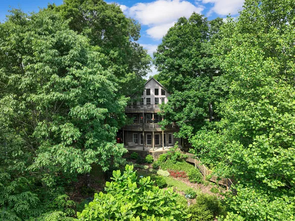 2025 County Road 870, Crane Hill, AL 35053