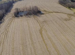 Clearfield Road Bushkill Twp, Nazareth, PA 18064