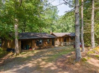 240 Vandora Suits Rd, Murphy, NC 28906