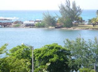 1 Calle Madrid APT 4B, San Juan, PR 00907