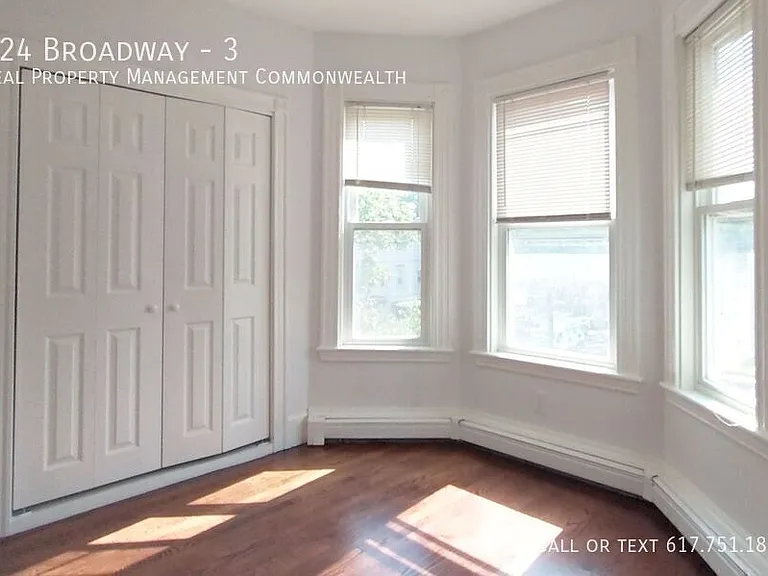 424 Broadway #3 — Photo 9