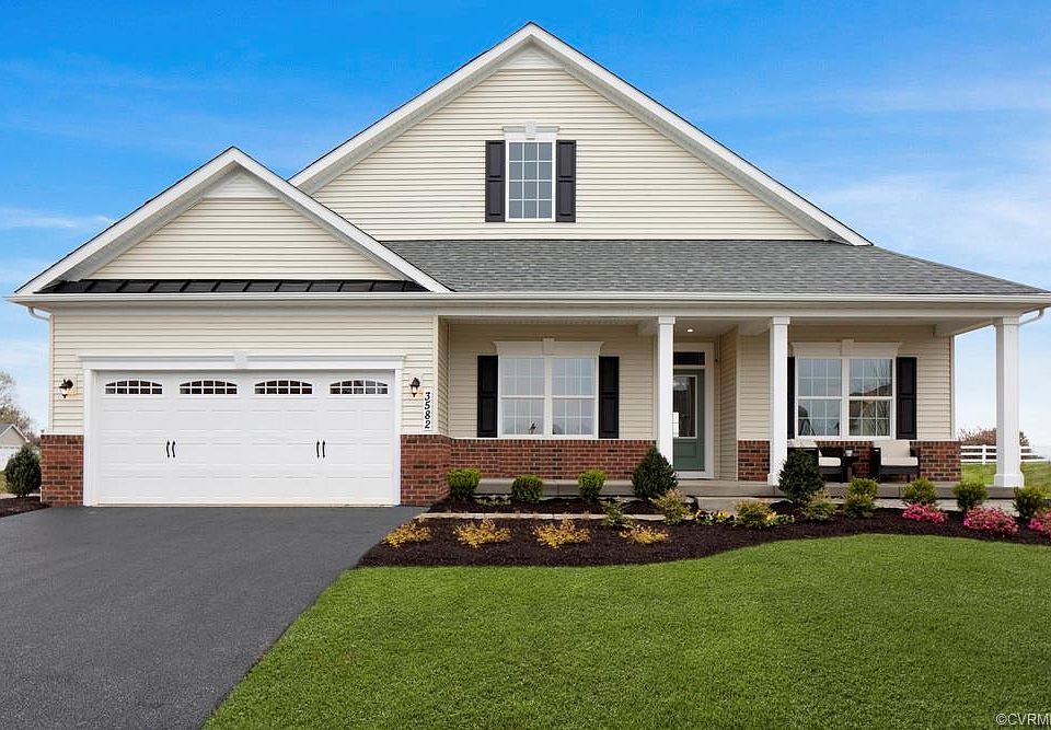 1st image of 6419 Little Creek Ln