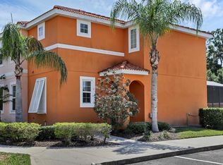 850 Las Fuentes Dr, Kissimmee, FL 34746