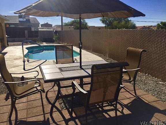 5th image of 3570 Bali Dr