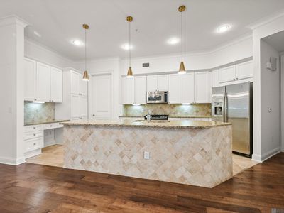998 Stanford Ave APT 308, Baton Rouge, LA, 70808