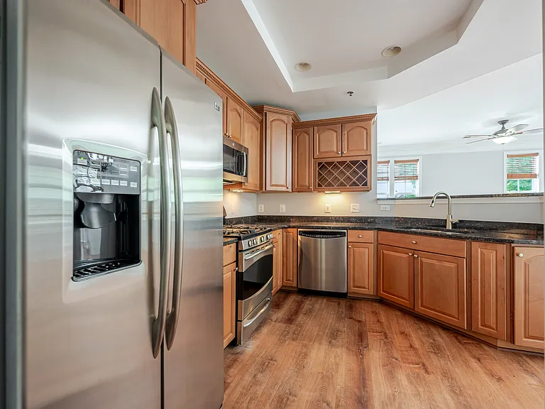 7014 Huntley Run Pl — Photo 13