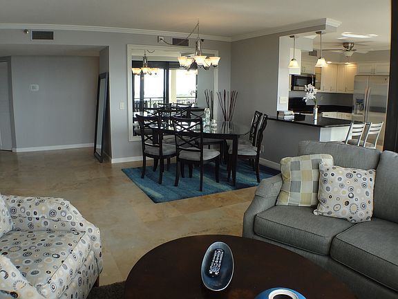 4th image of 6372 Palma Del Mar Blvd S APT 702