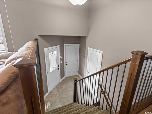 786 Sutter CRESCENT, Saskatoon, SK S7T 0R5