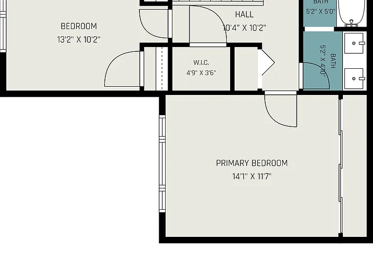 7995 E Mississippi Ave #J6 — Photo 15