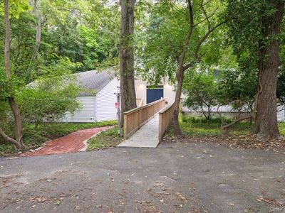 330 E Broadway, Pt Jefferson, NY, 11777