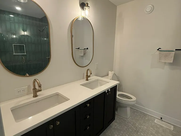 92 Longworth Ave — Photo 27