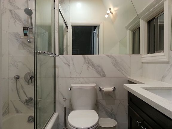 4th image of 1807 Broadway APT 4
