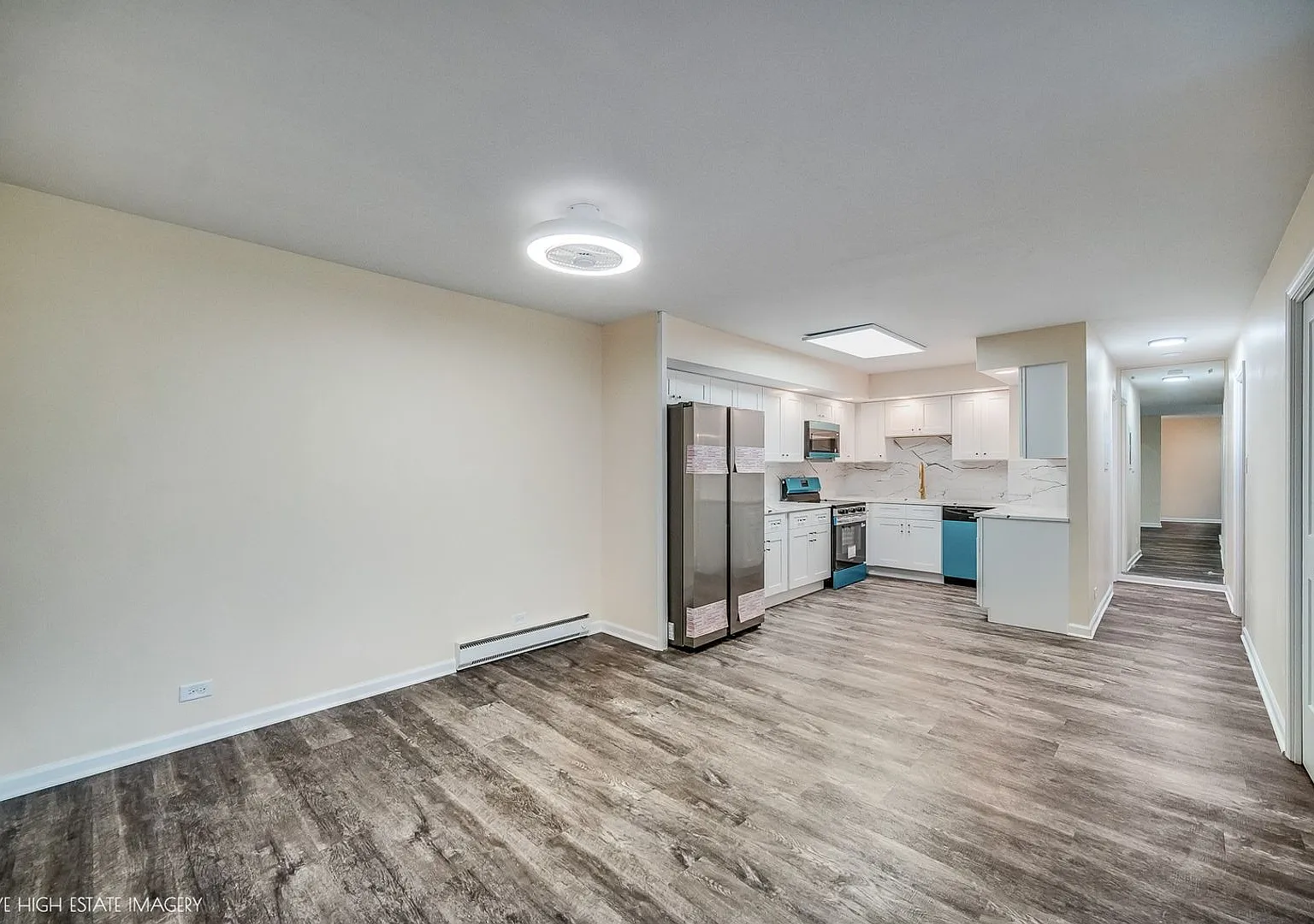 Charming 2br/2bath Condo In Flossmoor — Photo 3