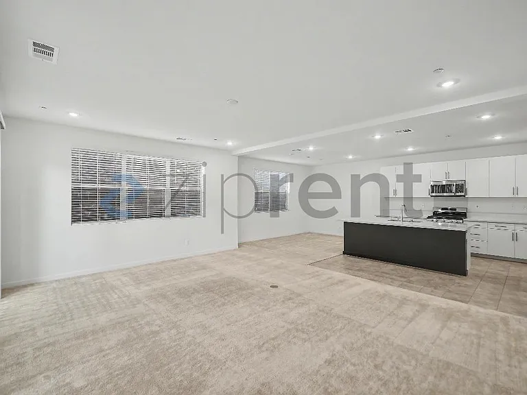 15796 Caterpillar Dr — Photo 12