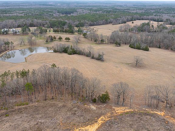 2nd image of 2295 Attala Rd