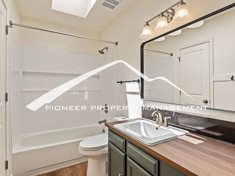 2607 Legend Dr — Photo 11