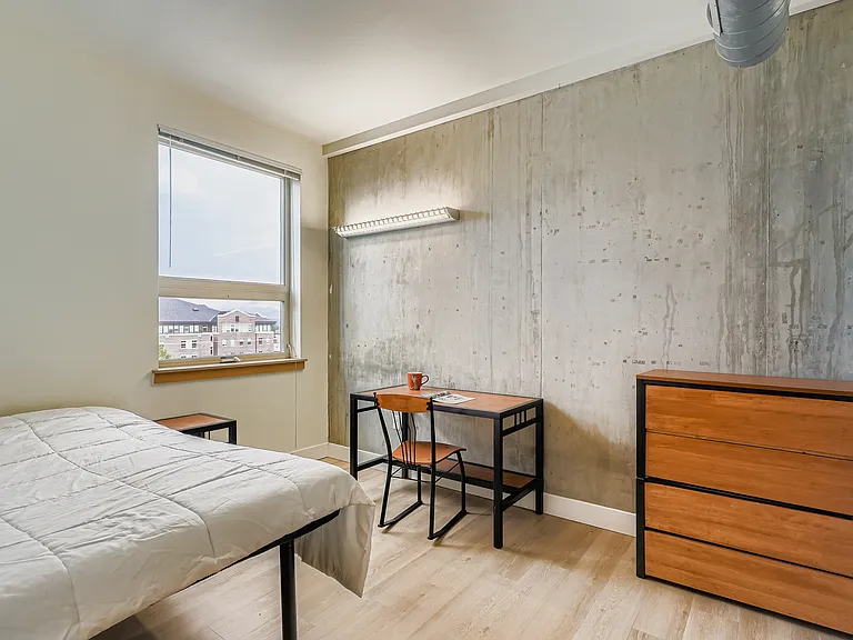 University Lofts — Photo 17