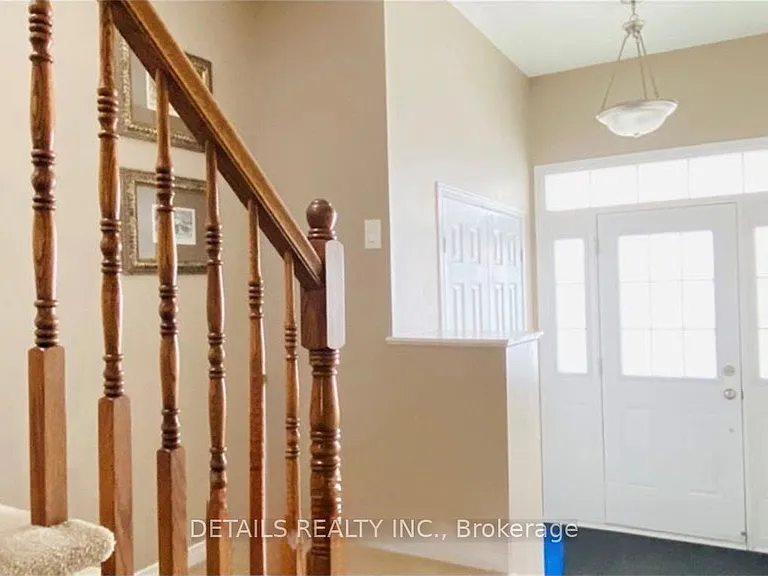 439 Cavesson St — Photo 3