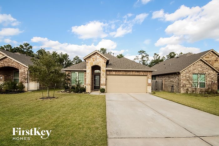 1st image of 21405 Elk Haven Ln
