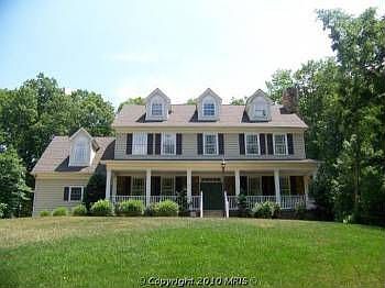 1st image of 4539 Lynn Forest Dr