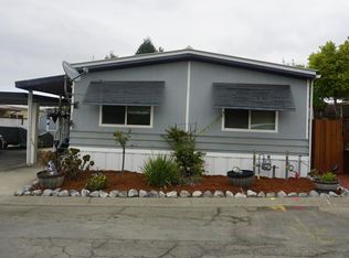 34 Constance Dr, Vallejo, CA 94590