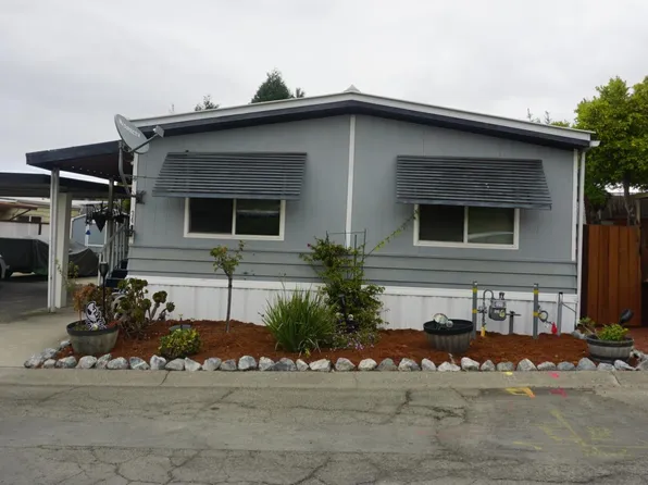 34 Constance Drive, Vallejo, CA 94590