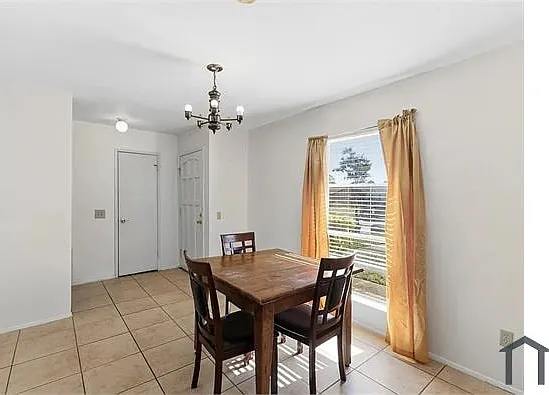 3109 Point East Dr — Photo 22