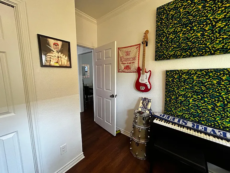 2210 Indian Trl — Photo 14