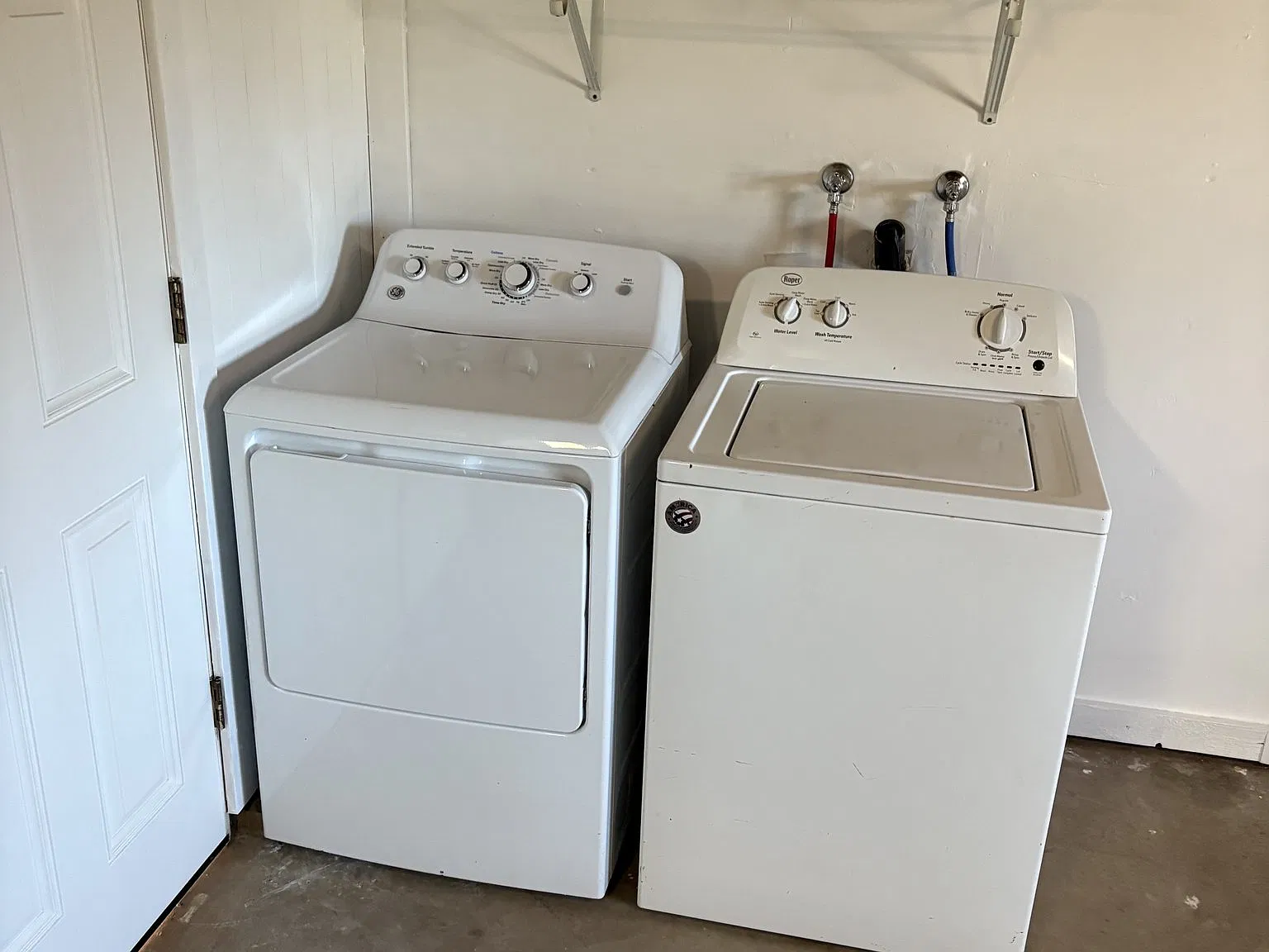 159 Artesia Drive, Chico CA — Photo 4
