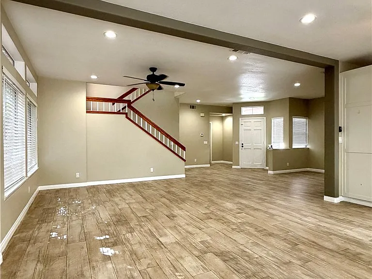 256 Ocho Rios Way — Photo 5