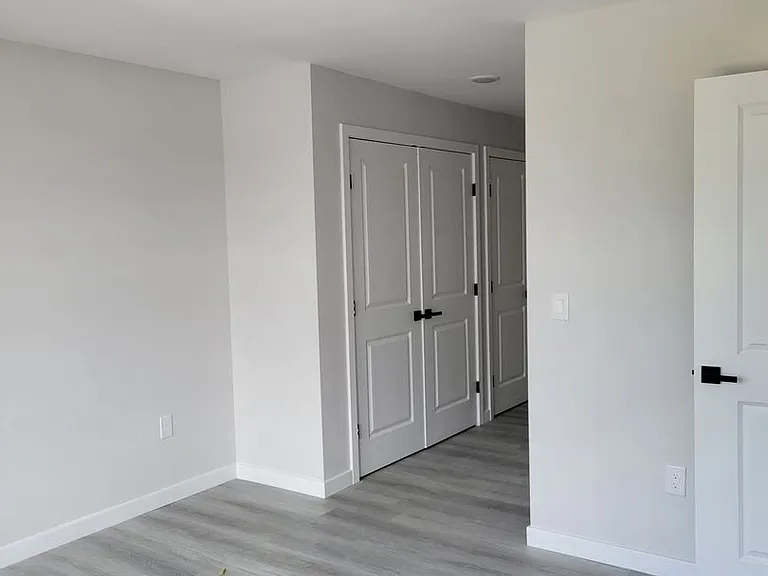 107 E Westfield Ave — Photo 18