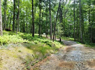 B45 Great Falls Dr, Glenville, NC 28736