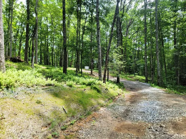 B45 Great Falls Drive, Glenville, NC 28736