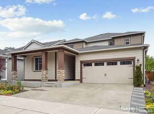 14318 SE 279th St, Kent, WA 98042