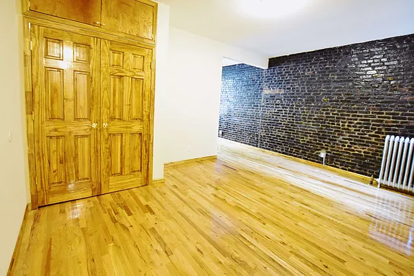 Rented by Bold New York | media 2